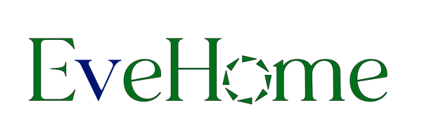 EveHome